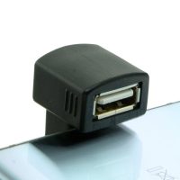 USB OTG 180 degrees for Irdroid USB IR Transceiver module 2