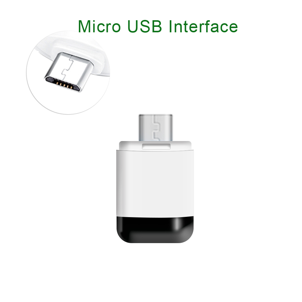 Usb Infrared Adapter For Android Irdroid