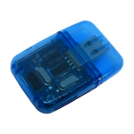 USB irDA adapter