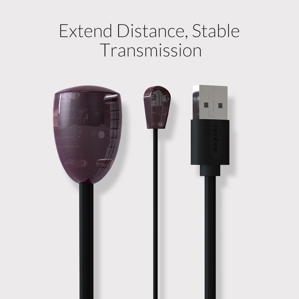 IR Extender Cable